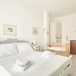 Sottovento Imperia