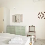 Appartement Sottovento *