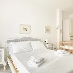 Sottovento Imperia