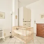 Sottovento Imperia