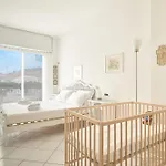 Appartement Sottovento *