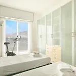 Sottovento Appartement
