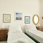 Appartement Sottovento Imperia