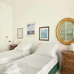 Sottovento * Imperia