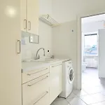 Appartement Sottovento