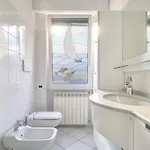 Sottovento Imperia