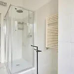Sottovento