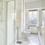Sottovento