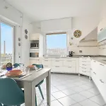 Sottovento
