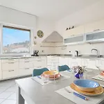 Sottovento Appartement