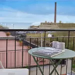 Sottovento Appartement