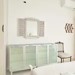 Sottovento Apartamento
