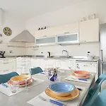 Sottovento * Imperia